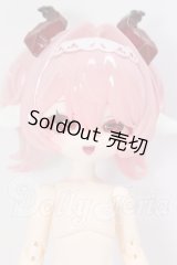 Meki Creator's Essence/造物之心 終末の祝福:欲望 I-26-08-13-372-KD-ZI