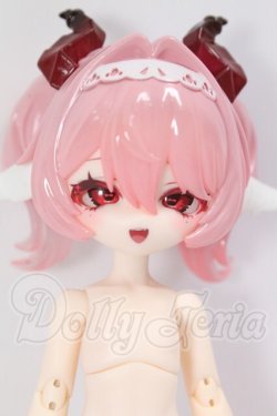 画像1: Meki Creator's Essence/造物之心 終末の祝福:欲望 I-26-08-13-372-KD-ZI