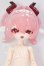 画像1: Meki Creator's Essence/造物之心 終末の祝福:欲望 I-26-08-13-372-KD-ZI (1)