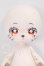 画像1: MMDOLL x UFDOLL/綿綿の異世界冒険 シスター Kiki I-26-08-13-374-KD-ZI (1)