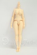 AZONE/Q’z BODY M/Iバスト I-26-08-13-375-KD-ZI