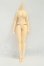 画像1: AZONE/Q’z BODY M/Iバスト I-26-08-13-375-KD-ZI (1)