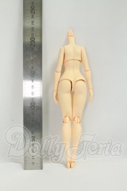 画像2: AZONE/Q’z BODY M/Iバスト I-26-08-13-375-KD-ZI