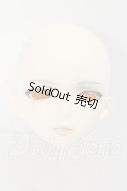 画像1: 立川自制　Ark I-26-08-13-383-KD-ZI