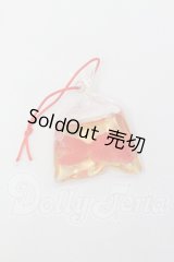 SD/OF:小物 I-26-08-13-384-KD-ZI