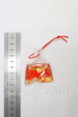 画像2: SD/OF:小物 I-26-08-13-384-KD-ZI