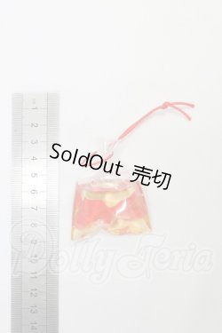 画像2: SD/OF:小物 I-26-08-13-384-KD-ZI