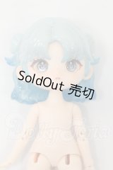 LIRORO(リロロ)「童話の家」/シンデレラ I-26-08-13-415-KD-ZI