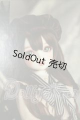 SD女の子/リーゼロッテ Galerie de l'esprit 2021 秋冬Ver. I-26-08-13-435-KD-ZI