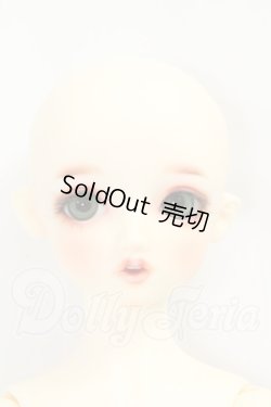 画像2: SD女の子/リーゼロッテ Galerie de l'esprit 2021 秋冬Ver. I-26-08-13-435-KD-ZI