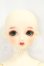 画像2: SD女の子/リーゼロッテ Galerie de l'esprit 2021 秋冬Ver. I-26-08-13-435-KD-ZI (2)