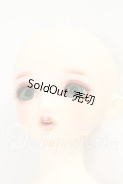 画像3: SD女の子/リーゼロッテ Galerie de l'esprit 2021 秋冬Ver. I-26-08-13-435-KD-ZI