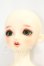 画像3: SD女の子/リーゼロッテ Galerie de l'esprit 2021 秋冬Ver. I-26-08-13-435-KD-ZI (3)