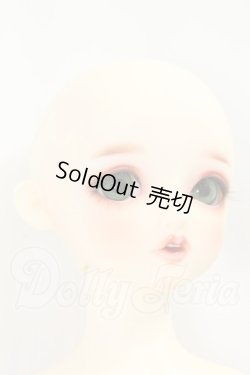画像4: SD女の子/リーゼロッテ Galerie de l'esprit 2021 秋冬Ver. I-26-08-13-435-KD-ZI