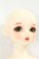 画像4: SD女の子/リーゼロッテ Galerie de l'esprit 2021 秋冬Ver. I-26-08-13-435-KD-ZI (4)