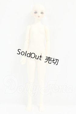 画像5: SD女の子/リーゼロッテ Galerie de l'esprit 2021 秋冬Ver. I-26-08-13-435-KD-ZI