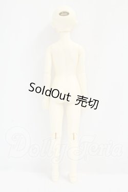 画像6: SD女の子/リーゼロッテ Galerie de l'esprit 2021 秋冬Ver. I-26-08-13-435-KD-ZI