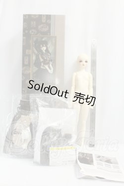 画像7: SD女の子/リーゼロッテ Galerie de l'esprit 2021 秋冬Ver. I-26-08-13-435-KD-ZI