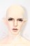 画像1: iplehouse/E.I.D/Fantasy I-26-08-13-401-KD-ZI (1)