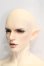 画像2: iplehouse/E.I.D/Fantasy I-26-08-13-401-KD-ZI (2)