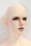 画像3: iplehouse/E.I.D/Fantasy I-26-08-13-401-KD-ZI (3)