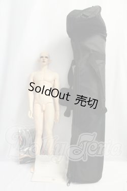 画像6: iplehouse/E.I.D/ Vampire Count_Baron - Fantasy (B type) I-26-08-13-401-KD-ZI