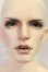 画像7: iplehouse/E.I.D/Fantasy I-26-08-13-401-KD-ZI (7)
