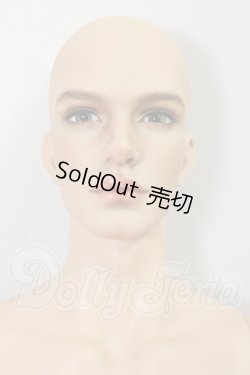 画像1: SartoriaJ/PHILIP I-26-08-13-407-KD-ZI