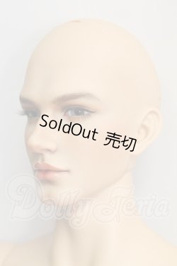 画像2: SartoriaJ/PHILIP I-26-08-13-407-KD-ZI