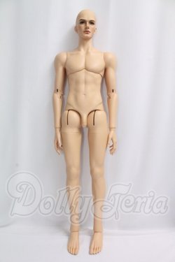 画像6: SartoriaJ/PHILIP I-26-08-13-407-KD-ZI