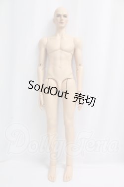 画像6: SartoriaJ/PHILIP I-26-08-13-407-KD-ZI