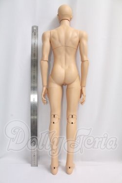 画像7: SartoriaJ/PHILIP I-26-08-13-407-KD-ZI