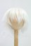 画像1: 8.5inch/ウィッグ I-26-08-20-103-KD-ZI (1)