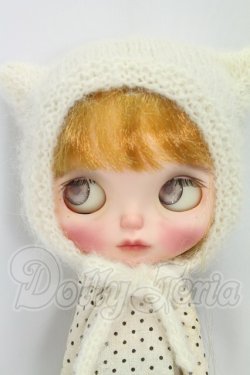 画像4: ネオブライス/カスタムネオブライス I-26-08-20-058-KD-ZI