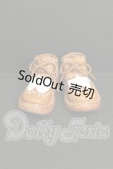 1/6サイズ/OF:靴 I-26-08-20-066-KD-ZI