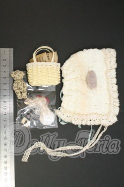 画像3: ネオブライス/OF:小物 I-26-08-20-068-KD-ZI