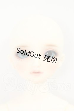 画像1: SDM女の子/フルチョイス F-45 I-26-08-13-436-KD-ZI