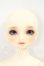 画像1: SDM女の子/フルチョイス F-45 I-26-08-13-436-KD-ZI (1)