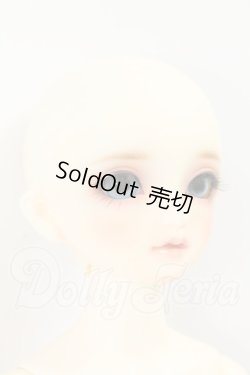 画像3: SDM女の子/フルチョイス F-45 I-26-08-13-436-KD-ZI