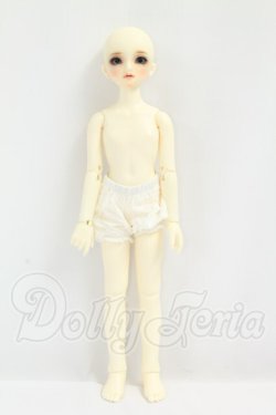 画像4: SDM女の子/フルチョイス F-45 I-26-08-13-436-KD-ZI