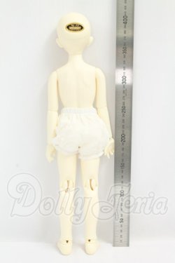 画像5: SDM女の子/フルチョイス F-45 I-26-08-13-436-KD-ZI