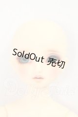 SDM女の子/コーディネートモデルF-45 I-26-08-13-437-KD-ZI