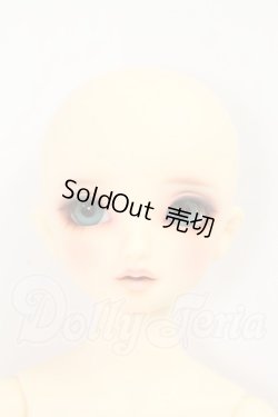 画像1: SDM女の子/コーディネートモデルF-45 I-26-08-13-437-KD-ZI