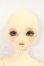 画像1: SDM女の子/コーディネートモデルF-45 I-26-08-13-437-KD-ZI (1)