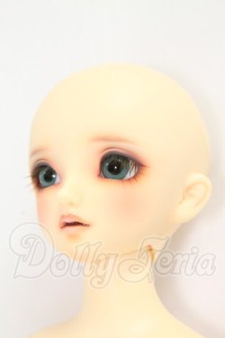 画像2: SDM女の子/コーディネートモデルF-45 I-26-08-13-437-KD-ZI