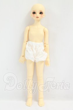 画像4: SDM女の子/コーディネートモデルF-45 I-26-08-13-437-KD-ZI