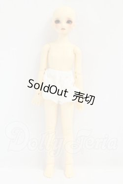 画像4: SDM女の子/コーディネートモデルF-45 I-26-08-13-437-KD-ZI
