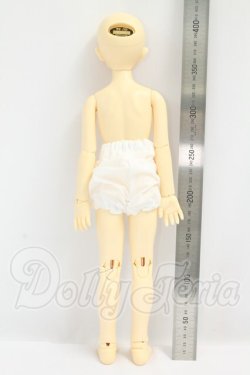 画像5: SDM女の子/コーディネートモデルF-45 I-26-08-13-437-KD-ZI