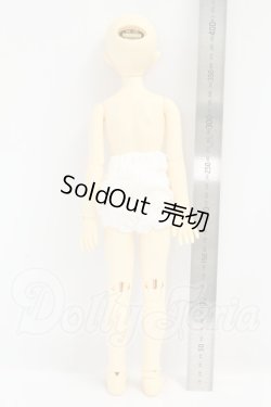 画像5: SDM女の子/コーディネートモデルF-45 I-26-08-13-437-KD-ZI