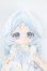 画像1: ボニーバニー6/兎の夢匣:ブランシェ I-26-08-13-428-KD-ZI (1)